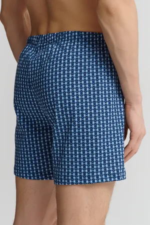 Calida 24389 469 coronet blue