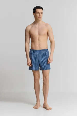 Calida 24389 469 coronet blue