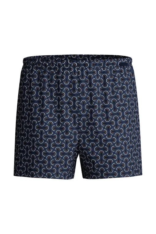 Трусы Calida 24389 475 coastal fjord