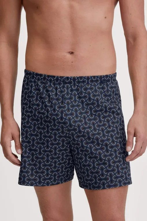 Трусы Calida 24389 475 coastal fjord