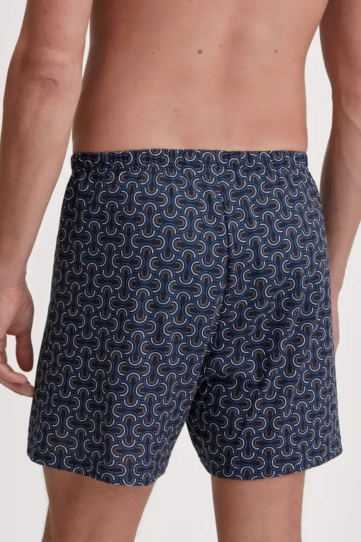 Трусы Calida 24389 475 coastal fjord