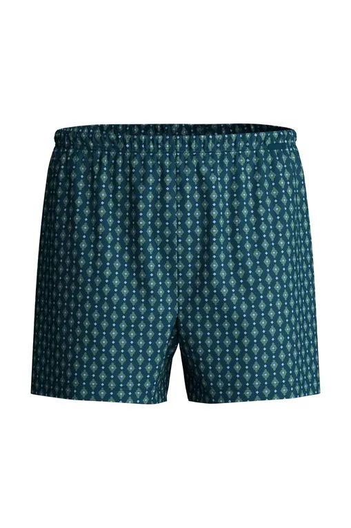 Трусы Calida 24389 559 deep petrol