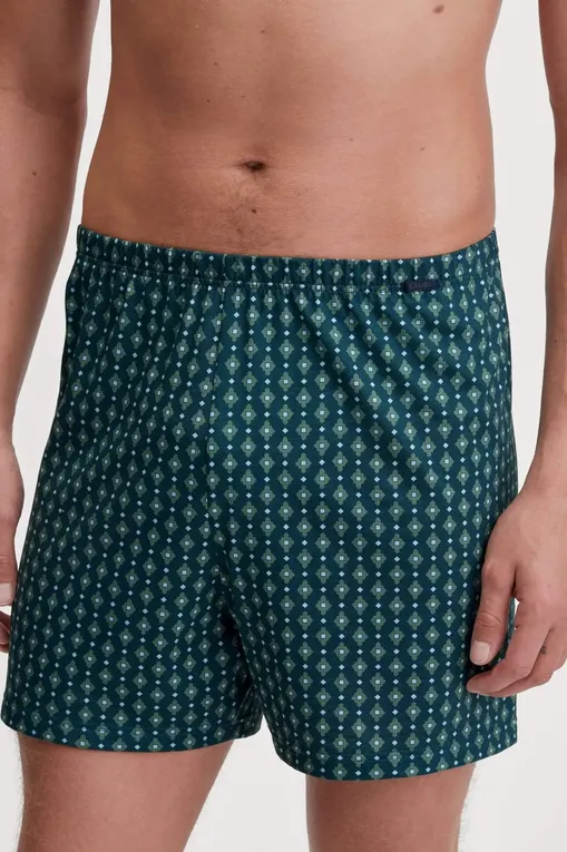 Трусы Calida 24389 559 deep petrol