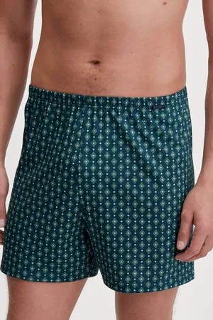 Calida 24389 559 deep petrol