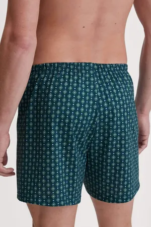 Calida 24389 559 deep petrol