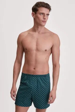 Calida 24389 559 deep petrol