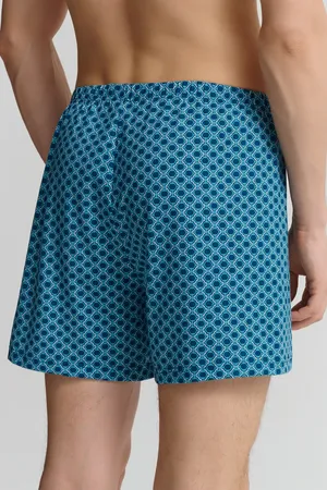 Calida 24389 577 legion blue