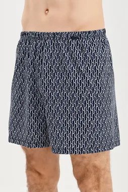 Calida 24389 779 ink blue