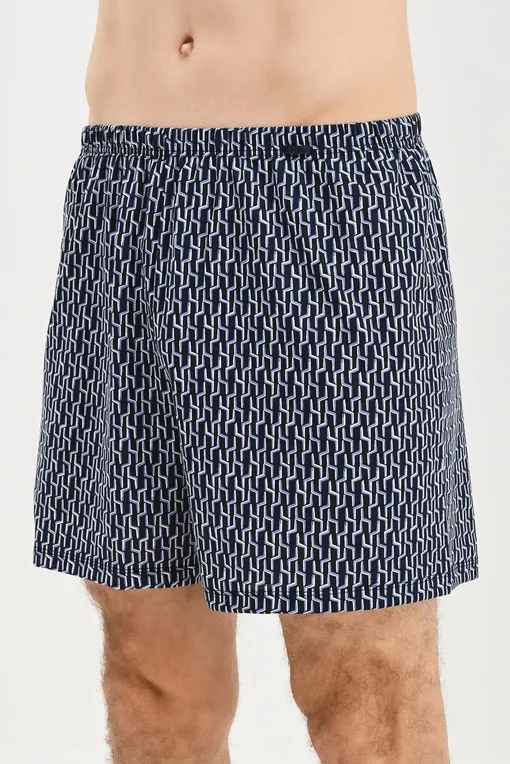 Трусы Calida 24389 779 ink blue