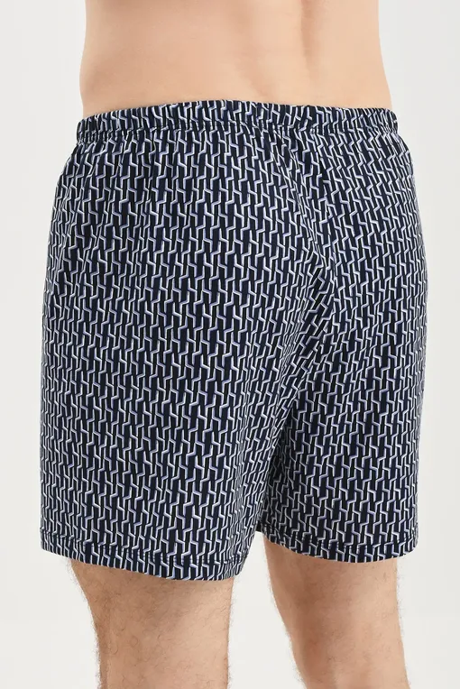 Трусы Calida 24389 779 ink blue