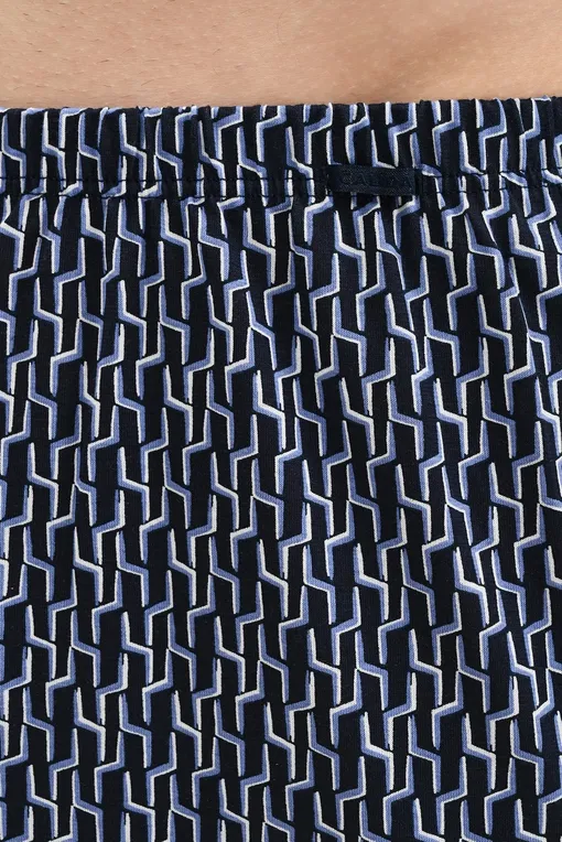 Трусы Calida 24389 779 ink blue