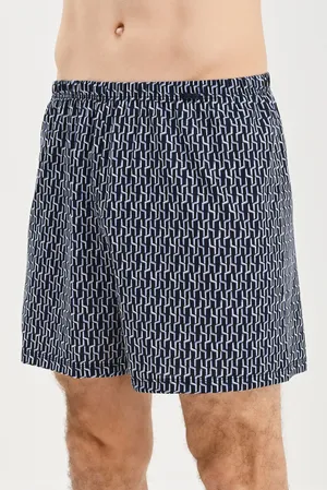 Calida 24389 779 ink blue