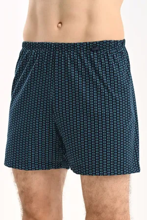 Calida 24389 536 deep lagoon green