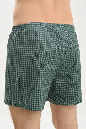 Calida 24389 549 dark glen