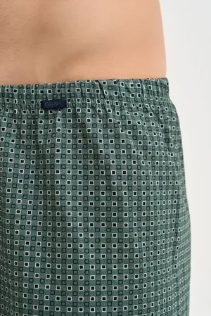 Calida 24389 549 dark glen