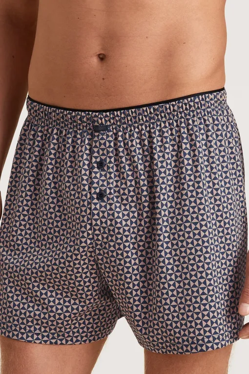 Трусы Calida 24467 912 warm sands