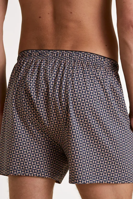 Трусы Calida 24467 912 warm sands