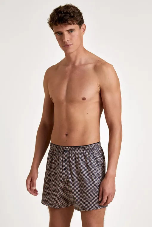 Трусы Calida 24467 912 warm sands