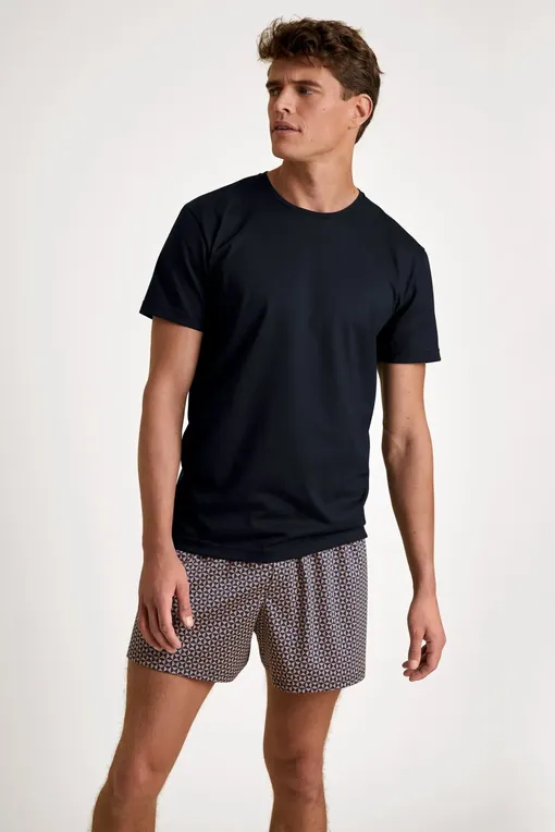 Трусы Calida 24467 912 warm sands