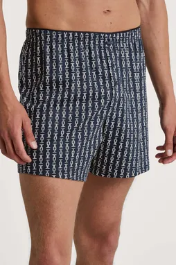 Calida 24467 522 blue lily