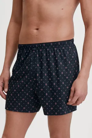 Calida 24486 479 dark sapphire