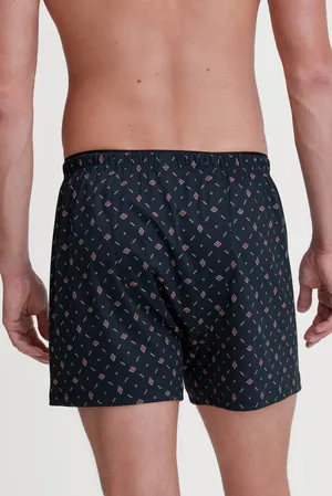 Calida 24486 479 dark sapphire