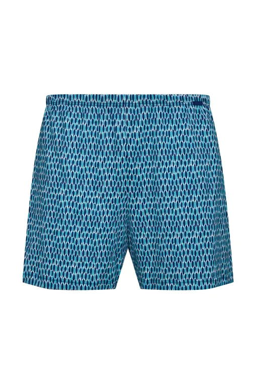 Трусы Calida 24489 554 bright blue