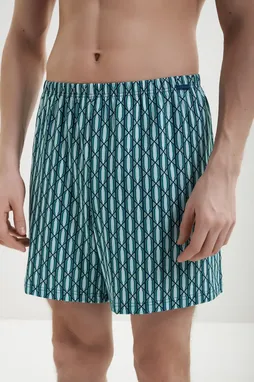 Calida 24489 561 aquamarine