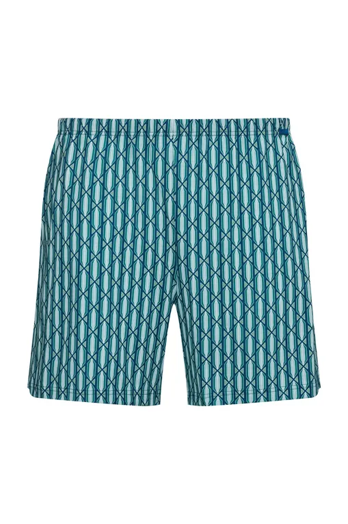 Трусы Calida 24489 561 aquamarine