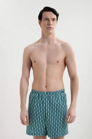 Calida 24489 561 aquamarine