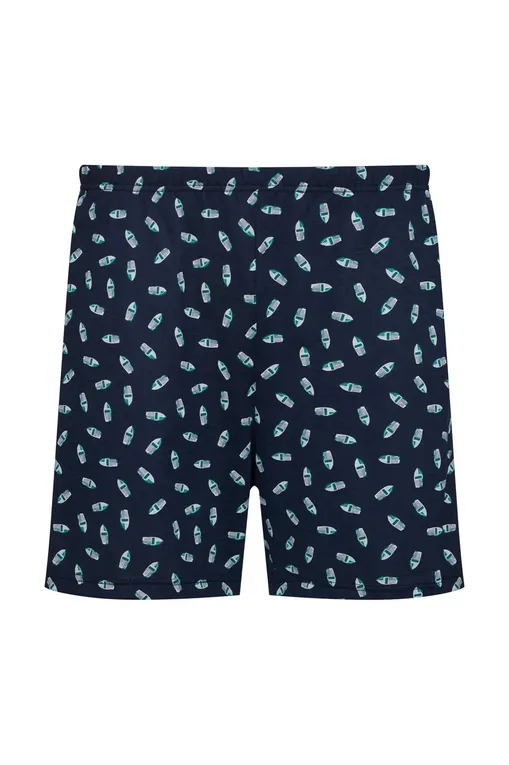 Трусы Calida 24489 595 pond green