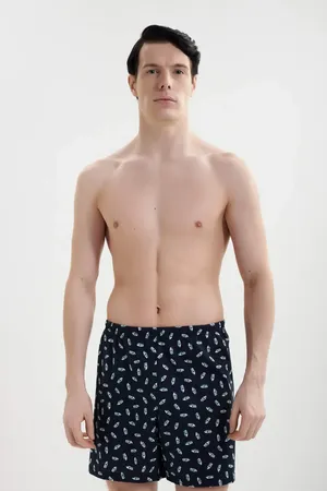 Calida 24489 595 pond green