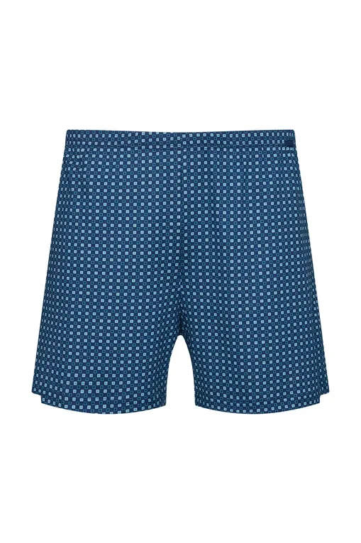 Трусы Calida 24489 796 ocean blue