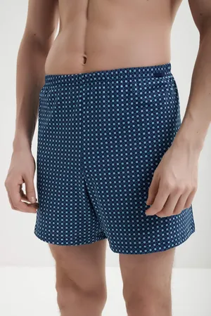 Calida 24489 796 ocean blue