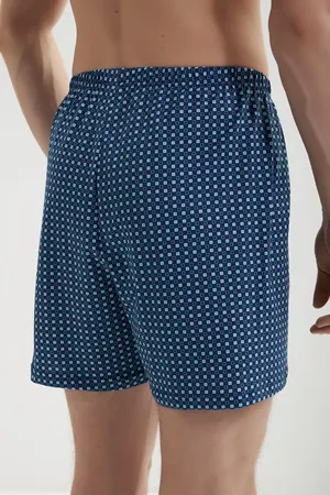 Calida 24489 796 ocean blue