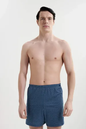 Calida 24489 796 ocean blue