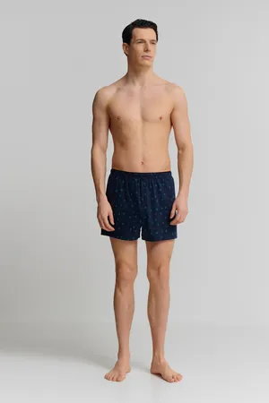 Calida 24589 479 dark sapphire