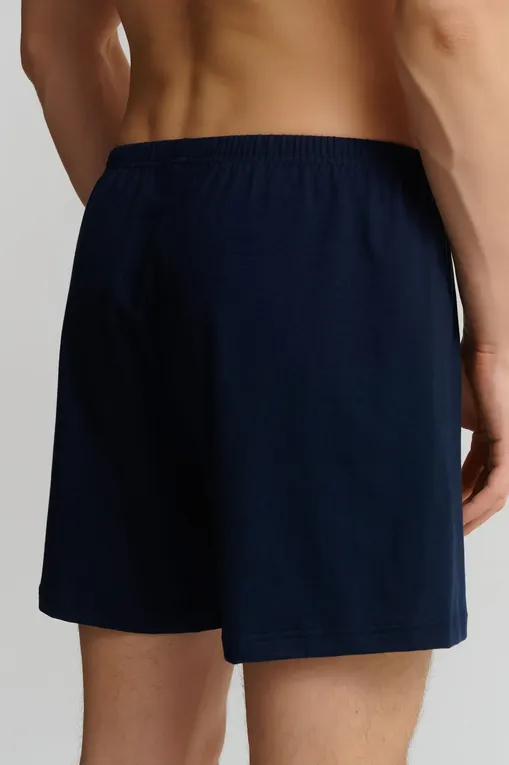 Трусы Calida 24641 780 darkblue