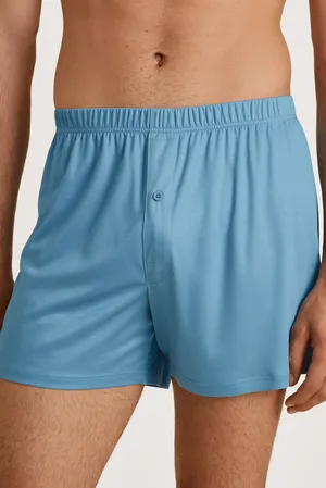 Calida 24685 375 niagara blue