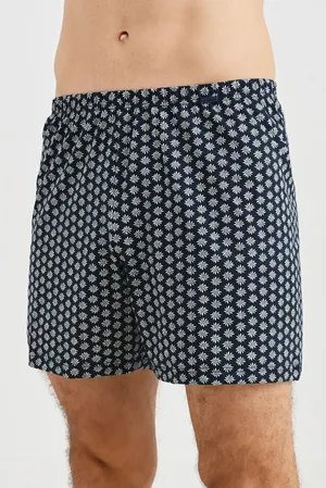 Calida 24687 479 dark sapphire