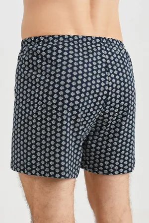 Calida 24687 479 dark sapphire