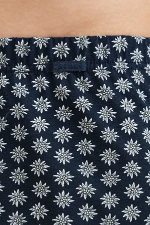 Calida 24687 479 dark sapphire