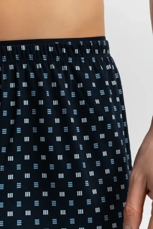 Трусы Calida 24689 528 storm blue