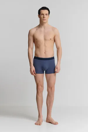 Calida 25187 457 vintage indigo