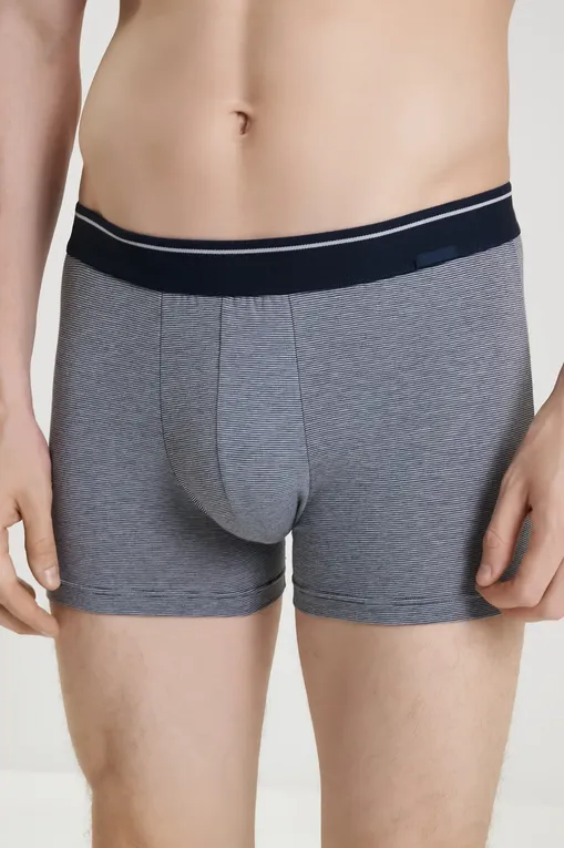 Трусы Calida 25187 850 fog