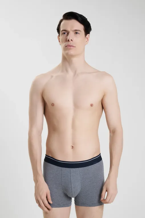 Трусы Calida 25187 850 fog