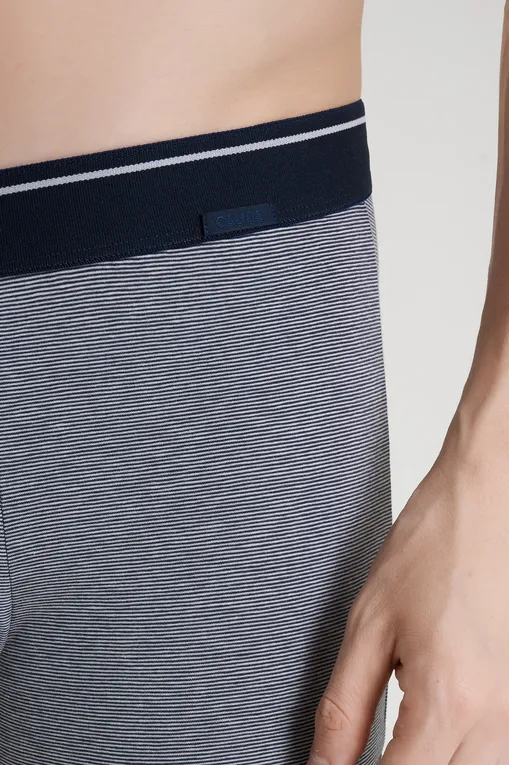 Трусы Calida 25187 850 fog