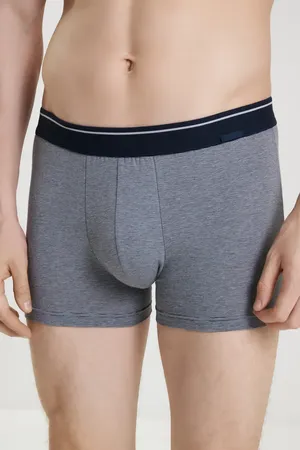 Calida 25187 850 fog