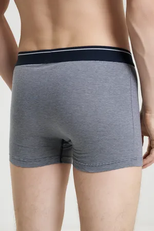 Calida 25187 850 fog