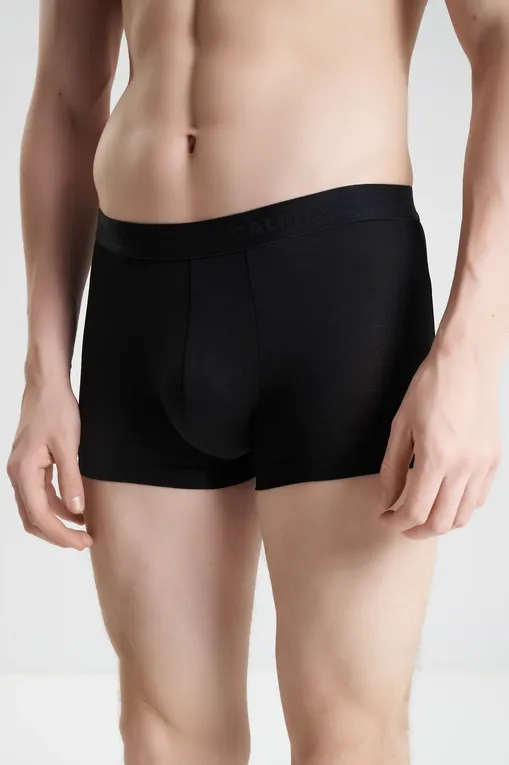 Трусы Calida 25246 992 black